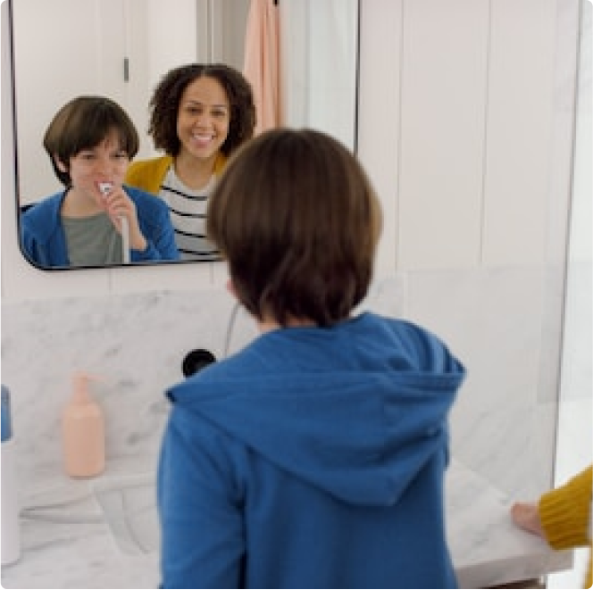 Imagem de destaque 3